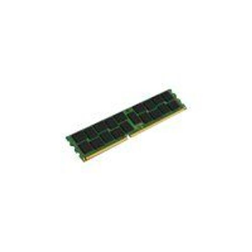 Kingston - DDR3L