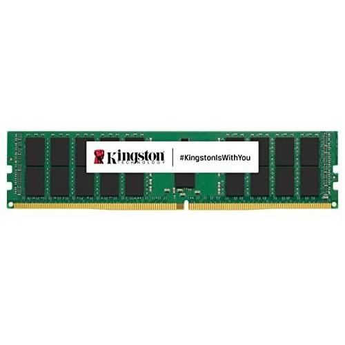 Kingston Server Premier - DDR5