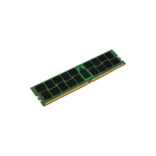 Kingston Technology 8GB DDR3L 1600MHz ECC Registered DIMM 240-Pin 1Rx4 1.35V CL11 Hynix D Server Premier Memory (KVR16LR11S4/8HD)