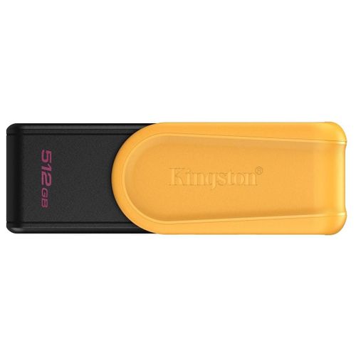 Kingston DataTraveler Exodia S - Cl USB