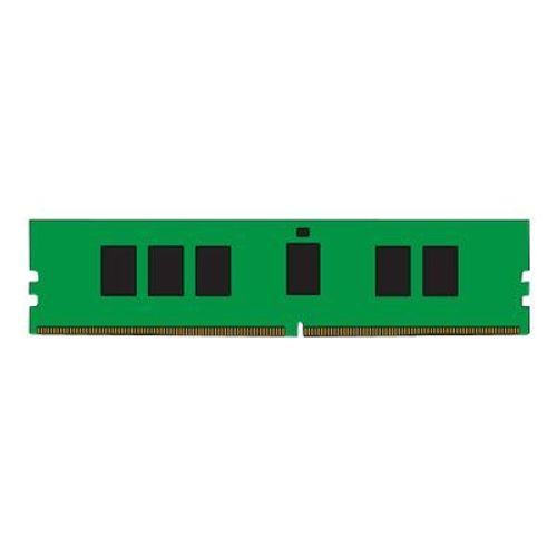 Kingston ValueRAM - DDR4