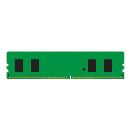 Kingston ValueRAM - DDR4