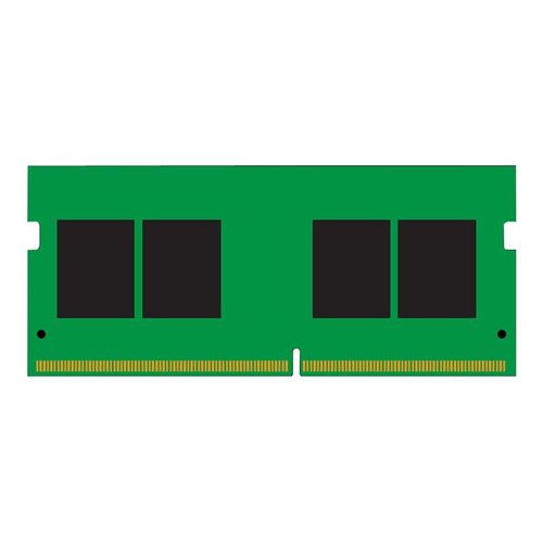 Kingston ValueRAM - DDR4