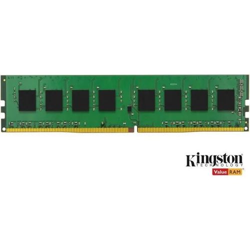 Kingston ValueRAM - DDR4