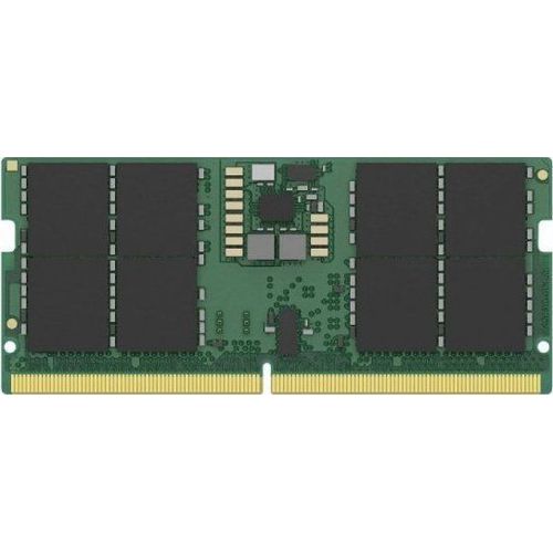 Kingston ValueRAM - DDR5