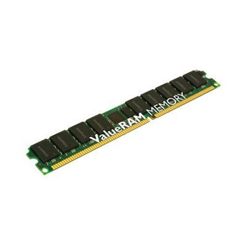 Kingston ValueRAM - DDR3L