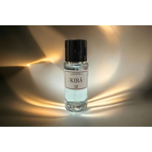 Kira - Eau De Parfum 50ml