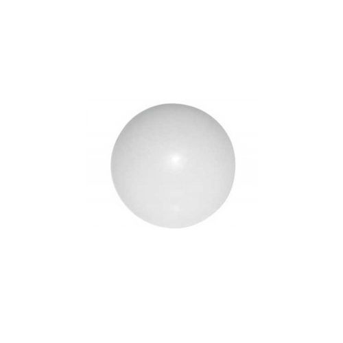 Kit 8 balles plastiques (303247-48121) Lave-vaisselle (481231048026 WHIRLPOOL BAUKNECHT IGNIS LADEN IKEA WHIRLPOOL KITCHENAID)