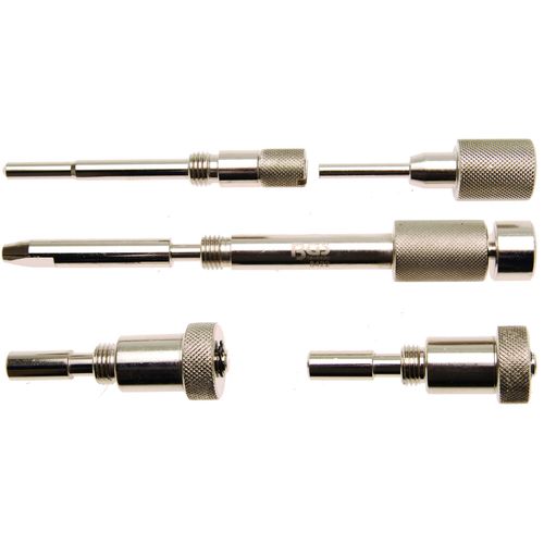 Kit Bgs Technic Calage Distribution 2.3 D Jtd 3.0 Jtd/Hd