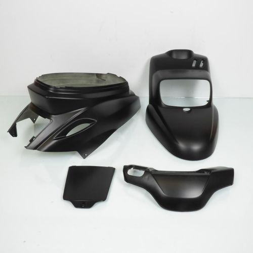 Kit Carnage Tnt Pour Scooter Mbk 50 Booster 2004 Neuf