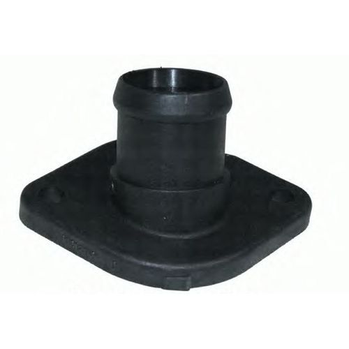 Kit Complet Thermostat Pipe Et Joints - Audi A2 1.4 02/2000-08/2005