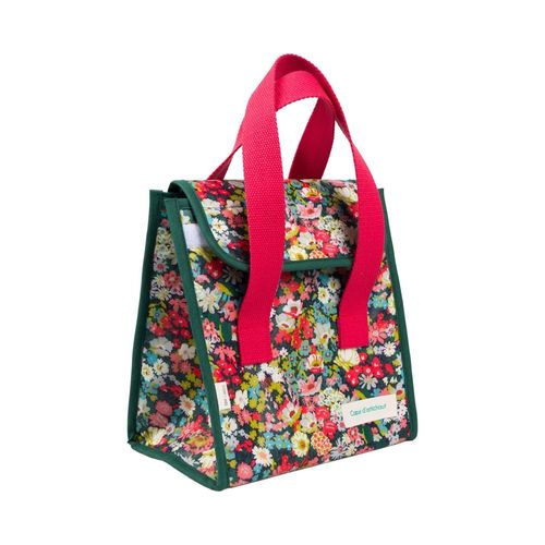 Kit Couture Lunch Box 