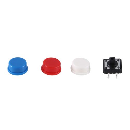 Kit D'apprentissage De Projet De Conseil De Dveloppement Technique Wifi Esp-32s Esp32