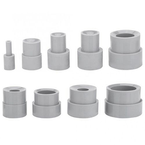 Kit d'outils de rparation d'objectif pour appareil photo reflex numrique, caoutchouc de retrait d'anneau, 8-83mm, accessoires de studio photo, 9 pices