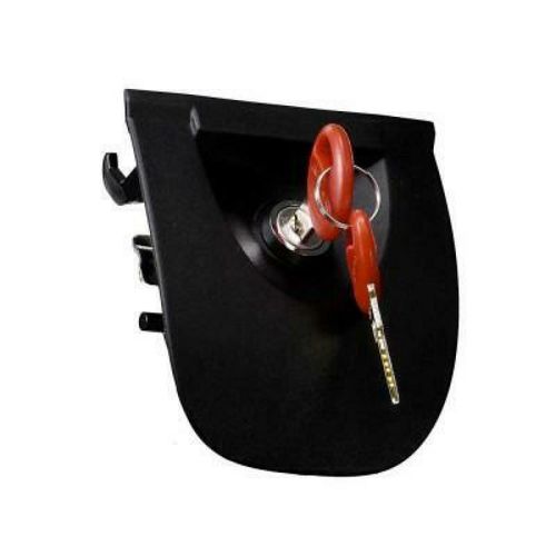 Kit D'ouverture Pour Top Case Moto Shad Sh 29