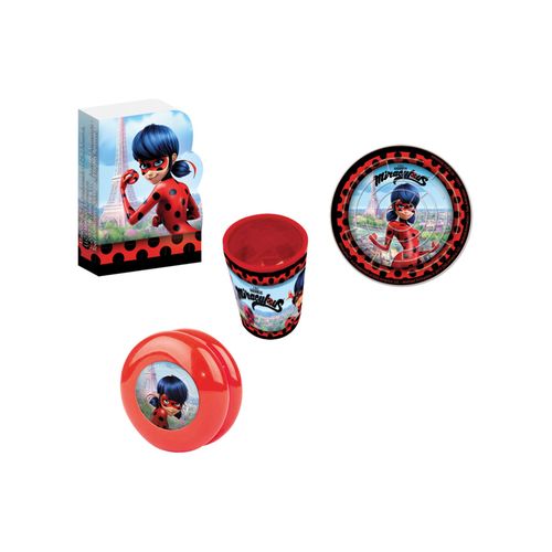 Amscan Europe Gmbh Sachet Seche Pleurs 