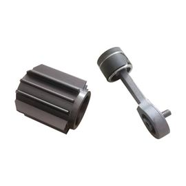 Set De 20 Roue Écrou Boulons Pour Pays Rover LR3 LR4 Range Rover Sport