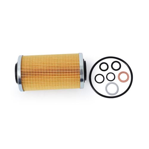 Kit De Filtre  Huile Et De Joint Pour Can-Am Spyder 2014-2021, Joints Toriques 1330 Moteur F3 F3-S Rt Fit Can Am