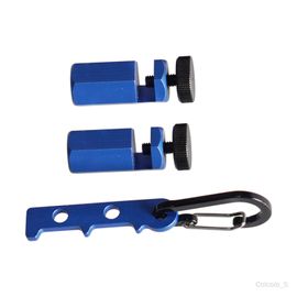 Jauge D'escalier Carrée De Cadre, Outil De Jauge D'escalier De Haute