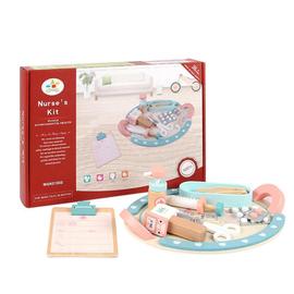 Fille jouet 3-7 ans Kit de vinaigrette enfants Simulation