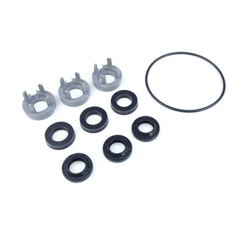 Kit De Joints Pour Nettoyeur Haute-Pression Karcher - 41008320