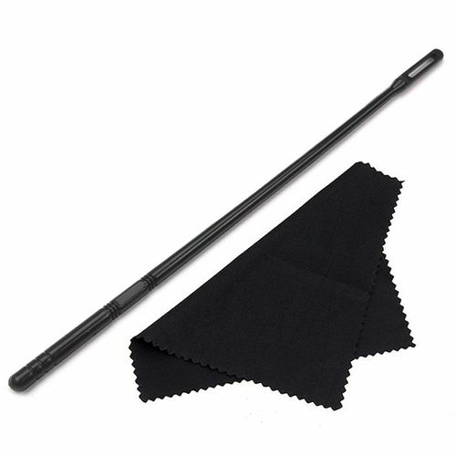 Kit De Livres De Flte, couvillon, Anciers Piccolo,  L'intrieur, Outils De Calcul, Vent, Accessoires, Ensemble De Pices, 2 Pices