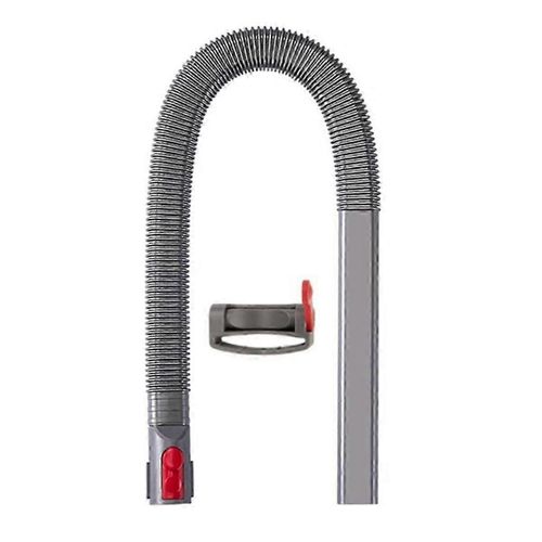 Kit de nettoyage de conduit de scheuse compatible V7 V8 V10 V11 V12 Laspirateur V15 enlve laccessoire daspirateur  charpie de la scheuse