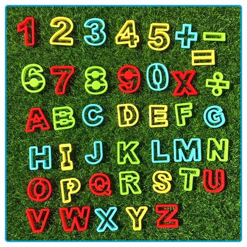 Kit De Pte  Modeler Pour Enfants, Accessoires De Bricolage, Jeu De Pte  Modeler, Dinosaure En Plasticine, Modle Numrique, Argile Molle, Ensemble De Coupe, Jouet, Cadeau - Enfants Jouets D