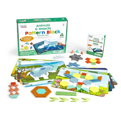 Kit De Puzzles De Formes En Plastique Animaux Et Insectes Jeu Avec Les Formes Puzzle De Formes Objets De Tri Mathmatiques Jouet De Tri Jouet Pour Compter Activits Prscolaires Partir De 3