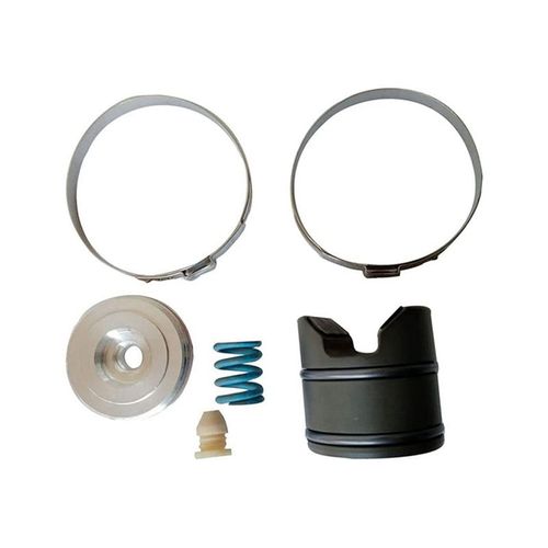 Kit De Rparation Crmaillre Direction 32106891974 Pour F20 F30 F32 F31 F36 F48 F25 Srie F 1 2 3 4 X1 X3 X4