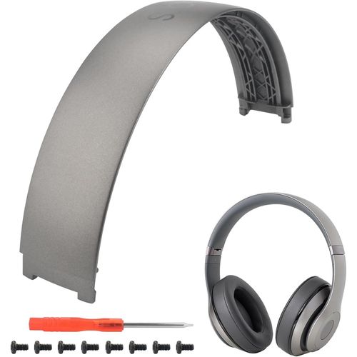 Kit de rparation de bandeau Studio 2 compatible avec Studio 3.0/Studio 3.0 sans fil (B0500 B0501)