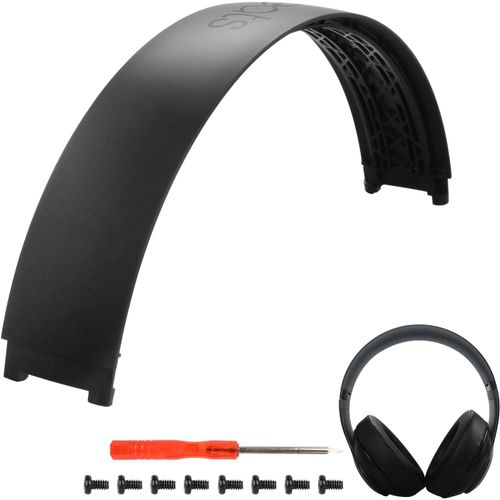 Kit de rparation de bandeau Studio 2 compatible avec Studio 3.0/Studio 3.0 sans fil (B0500 B0501)