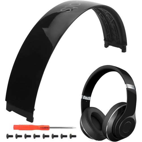 Kit de rparation de bandeau Studio 2 compatible avec Studio 3.0/Studio 3.0 sans fil (B0500 B0501)