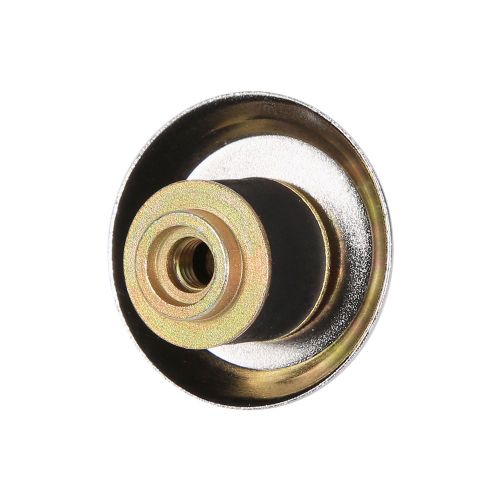 Kit de reparation de goujon d'accouplement d'entrainement pour mixeur Osterizer 250 W