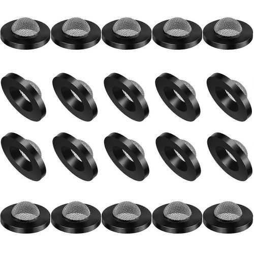Kit de rparation de laveuse de tuyau dentre de laveuse pour machine  laver de 5/8 de pouce et de 3/4 de pouce//YY