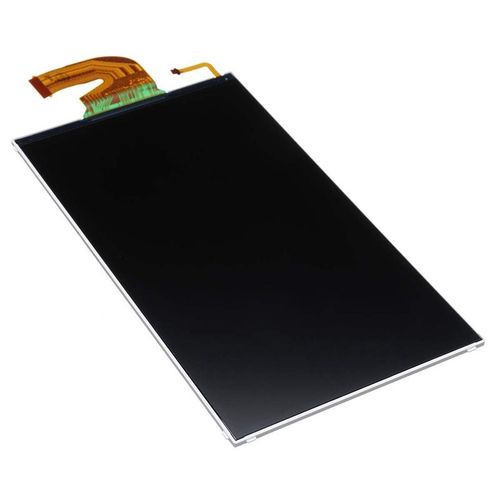 Kit De Rparation De Panneau De Console Nintendo Switch Ns, cran Lcd Sn De Remplacement