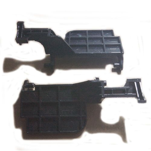 Kit de rparation pour four  micro-ondes Galanz, P90023P-T7 M8 B5 Q5,  l'ouverture de la porte du four  micro-ondes, Support de porte