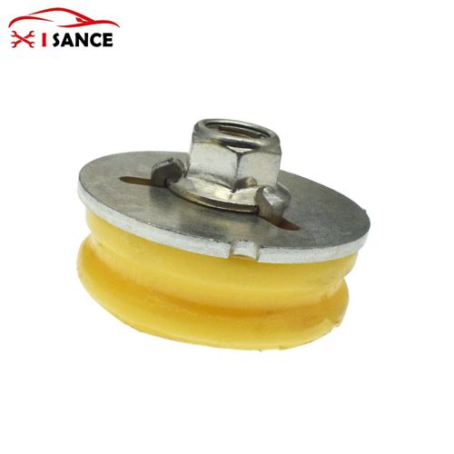 Kit De Supports D'amortisseur Infrieur Suprieur Arrire,?illets Et Butes De Pare-Chocs,Bmw E90,E92,E93,E82,33536767334,33506771737,33506771738,33506767010 #B