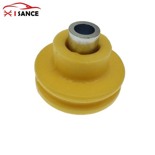 Kit De Supports D'amortisseur Infrieur Suprieur Arrire,?illets Et Butes De Pare-Chocs,Bmw E90,E92,E93,E82,33536767334,33506771737,33506771738,33506767010 #C