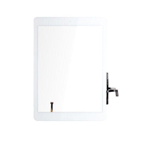 Kit cran Tactile De Remplacement, Pour Ipad Air 1re Gnration A1475 A1476 A1474, Kit D'outils De Rparation
