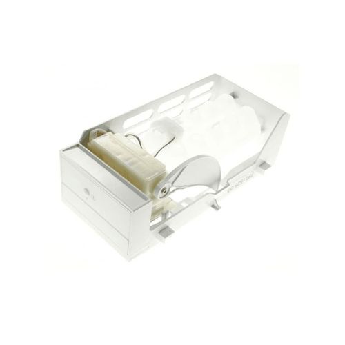 KIT FABRIQUE A GLACONS POUR CONGELATEUR LIEBHERR - 9590813