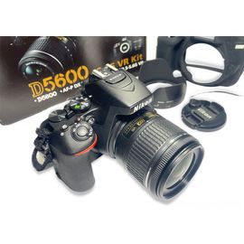 nikon d5600 rakuten