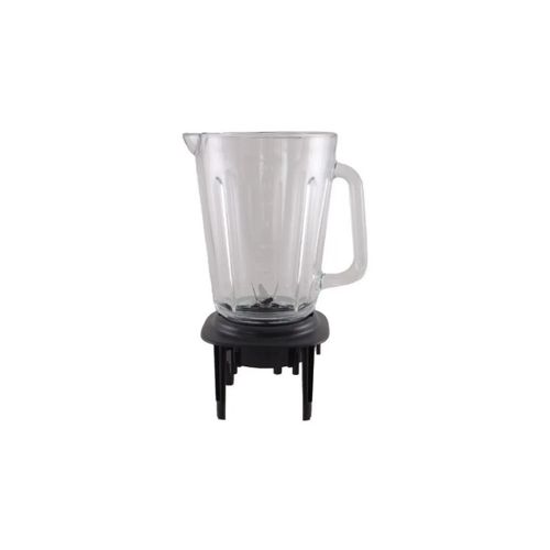 Kit perfect mix Robot mnager (MS-652315 MS-652320 KRUPS MOULINEX TEFAL)