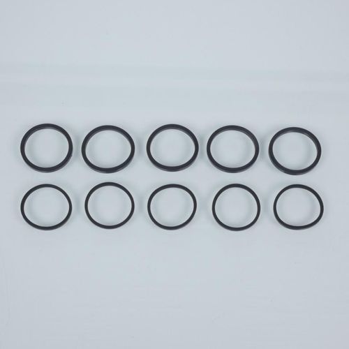 Kit Rparation trier De Frein Kyoto Pour Moto Suzuki 800 Dr S Big 1990  1993 Av Neuf