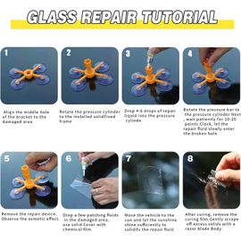 Set Pignatta Relaxdays - Asta E Maschera Per Giochi Di Festa, Bambini E Adulti, Multicolore - Foto 5