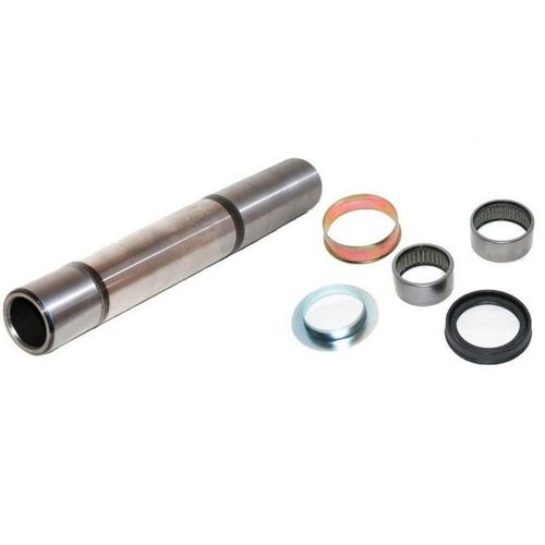 Kit Rparation Roulement Train Arrire Avec Axe Peugeot 205 306 309 Citroen Xsara Zx