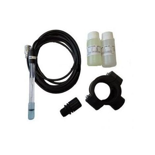 Kit Sonde + Solution Ph Astral
