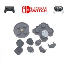 Kit reparation manette switch - Cdiscount