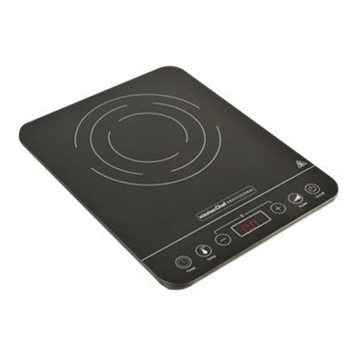 Kitchen Chef Professional KCP-20K68 - Plaque chauffante  induction