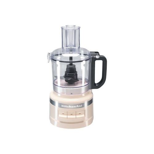 KitchenAid 5KFP0719EAC - Robot multi-fonctions